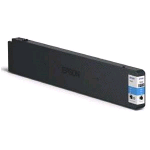 EPSON C13T887200 INK CIANO PER WF-C17590