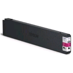 EPSON C13T887300 INK MAGENTA PER WF-C17590