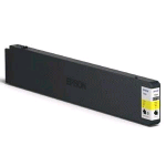 EPSON C13T887400 INK GIALLO PER WF-C17590