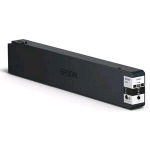 EPSON C13T887100 INK NERO PER WF-C17590