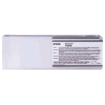 EPSON T5918 INK NERO STYLUS PRO 11880