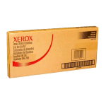 XEROX 008R12990 VASCHETTA DI RECUPERO TONER PER WORKCENTRE: 7655 - 7665 - 7675 STAMPANTI XEROX DOCUCOLOR: 240 - 242 - 250 - 252 - 260 50.000 PAGINE