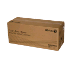 XEROX 008R13065 FUSORE 
