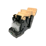 XEROX 008R13177 CARTUCCIA 5.000 PUNTI 