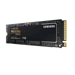 SAMSUNG MZ-V7S1T0BW SSD 1.000GB INTERNO M.2 PCI EXPRESS 3.0