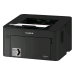 CANON I-SENSYS LBP162DW STAMPANTE LASER B/N A4 WI-FI 28 ppm
