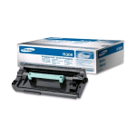 SAMSUNG MLT-R309 TAMBURO (SV162A)