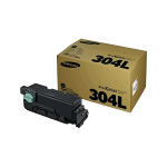 SAMSUNG MLT-D304L TONER 20.000 PAG NERO