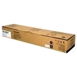 SHARP MX561GT TONER NERO PER MXM364N / MXM464N / MXM564N / MXM365N / MXM465N / MXM565N 40.000 PAGINE