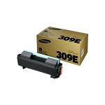 SAMSUNG MLT-D309E TONER 40.000 PAG NERO