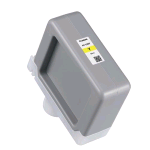 CANON PFI-1100Y INK JET GIALLO