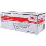 OKI 43979002 TAMBURO DI STAMPA 25.000 PAGINE