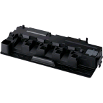 SAMSUNG CLT-W808/SEE VASCHETTA RECUPERO TONER 33.500 PAG (SS701A)