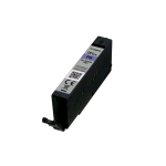 CANON CLI-581PB XXL CARTUCCIA INK 11.7 ML NERO FOTOGRAFICO