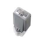 CANON PFI-1000 GY CARTUCCIA INK GRIGIO 