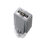 CANON PFI-1000 PBK CARTUCCIA INK NERO FOTOGRAFICO