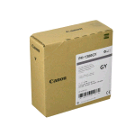 CANON PFI-1300 CARTUCCIA INK JET GRIGIO