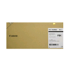 CANON PFI-1700 CARTUCCIA INK JET NERO FOTOGRAFICO