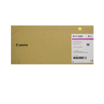 CANON PFI-1700 CARTUCCIA INK JET MAGENTA