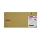 CANON PFI-1700 CARTUCCIA INK JET MAGENTA FOTOGRAFICO