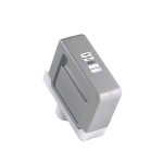 CANON PFI-306PGY INK JET GRIGIO FOTOGRAFICO