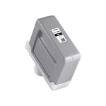 CANON PFI-310 CARTUCCIA INK JET NERO
