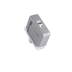 CANON PFI-310MBK CARTUCCIA INK JET OPACO NERO