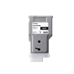CANON PFI-320 CARTUCCIA INK JET NERO OPACO