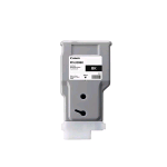 CANON PFI-320BK CARTUCCIA INK JET NERO 