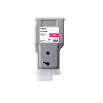 CANON PFI-320M CARTUCCIA INK JET MAGENTA