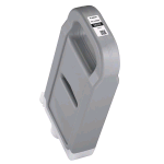 CANON PFI-710 CARTUCCIA INK JET NERO