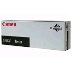 CANON C-EXV 30 TAMBURO 500.000 PAG NERO 