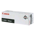 CANON C-EXV 34 TAMBURO 43.000 PAG NERO 
