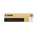 CANON C-EXV 49 TAMBURO PER C3330i / 3325i / 3320i /3320 / C3520i / C3525i / C3530i / C3720i / C3725i / C3730i