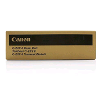CANON C-EXV 8 TAMBURO NERO