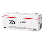CANON 040 TONER NERO