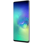 SAMSUNG G973 GALAXY S10 DUAL SIM 6.1" 512GB RAM 8GB 4G LTE ITALIA PRISM GREEN