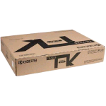 KYOCERA TK-7225 TONER NERO TASKALFA 4012I