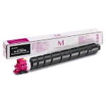 KYOCERA TK-8345M TONER MAGENTA 12.000 PAGINE