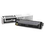 KYOCERA TK-5195K TONER NERO per TASKALFA 306ci 307ci 308ci 15.000 PAGINE