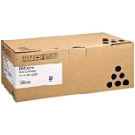 RICOH RK241 TONER NERO