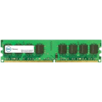 DELL AA101753 16GB DDR4 2666MHz