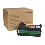 XEROX 101R00554 TAMBURO PER VERSALINK B400/B405 65000 PAG NERO