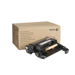 XEROX 101R00582 TAMBURO PER VERSALINK B610 / B615 / B605 / B600 60.000 PAGINE