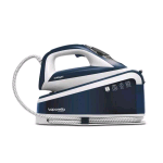 POLTI VAPORELLA EXPRESS 30.10 FERRO DA STIRO A VAPORE 2.200 w