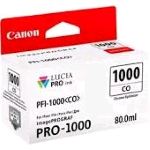 CANON PFI-1000 CO CARTUCCIA INK OPTIMIZER