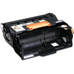 EPSON C13S051230 FOTOCONDUTTORE E TAMBURO PER WORKFORCE AL-M400DN / WORKFORCE AL-M400DTN  100.000 PAGINE