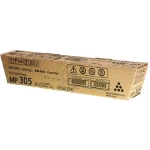 RICOH 842142 MP305 TONER NERO 9.000 PAGINE