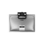 EPSON C13T966140 INK NERA XXL WF-M52XX/57XX