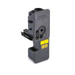 KYOCERA TK-5230Y TONER GIALLO ECOSYS M5521 2.200 PAGINE